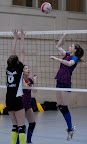 31-3-12 CVB Barça-Tiana 3-0