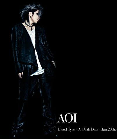 [aoitoxic%255B3%255D.png]