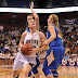 2012%2520CIAC%2520Girls%2520Class%2520LL%2520Basketball%2520416.jpg