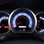 2012 Toyota Tacuma USA 022.jpg