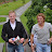 Saisonabschluss 2011 Saisonabschluss 2011