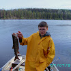 Batnuni Fishing trip 2011 012.JPG
