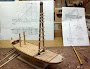 hatshepsut-20.jpg