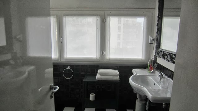 [IMG_4050%255B3%255D.jpg]