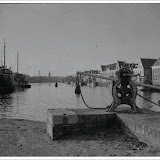 Zuiderhaven.jpg