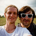 Sommerliga 2011 - [4] Disc-Golf
