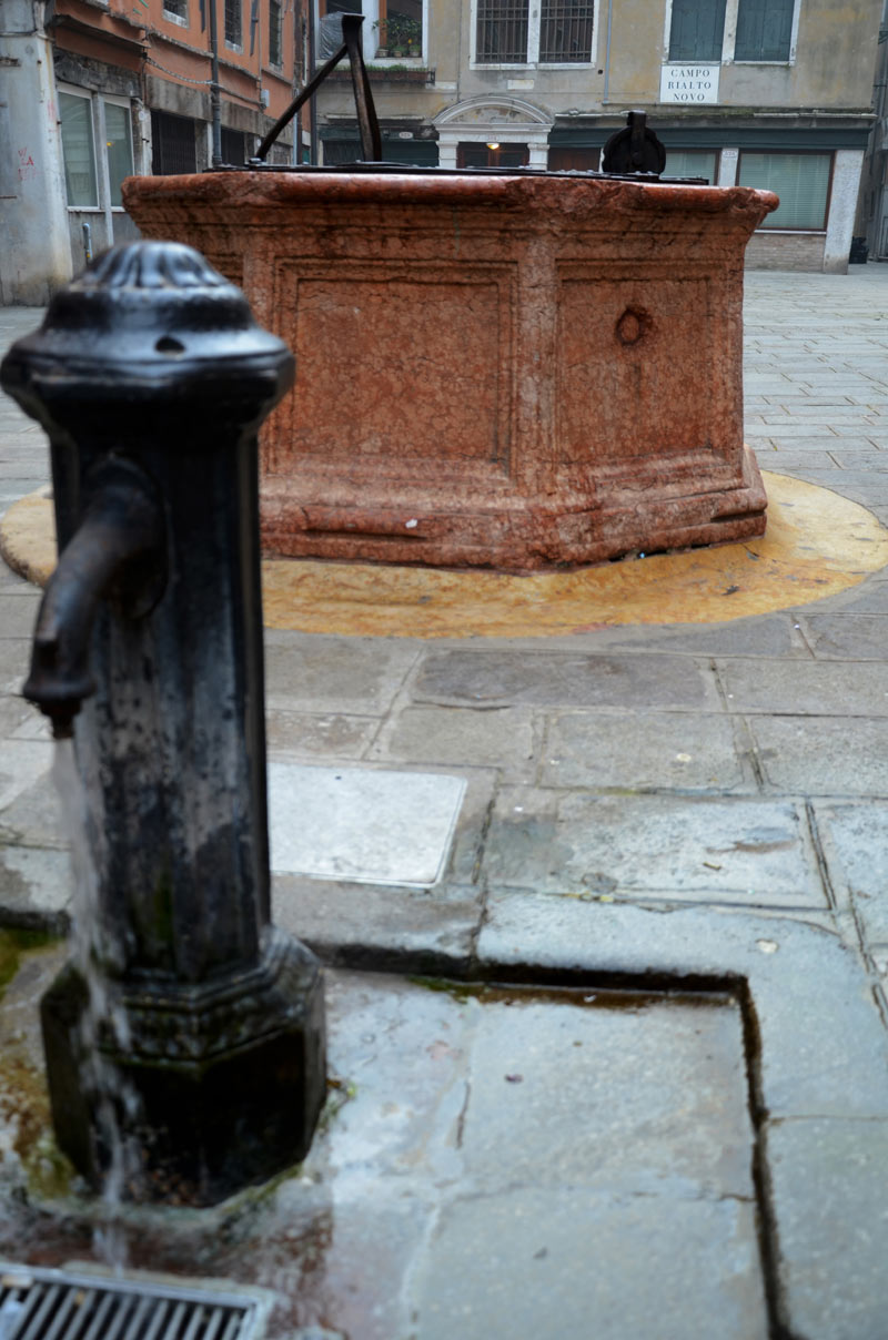 DSC_8838_10.jpg DSC 8838 10