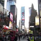 IMG_2323.JPG