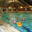 DSC02774.JPG