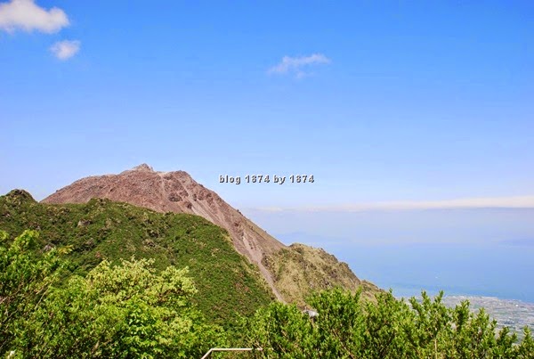 [JP_1189%255B6%255D.jpg]