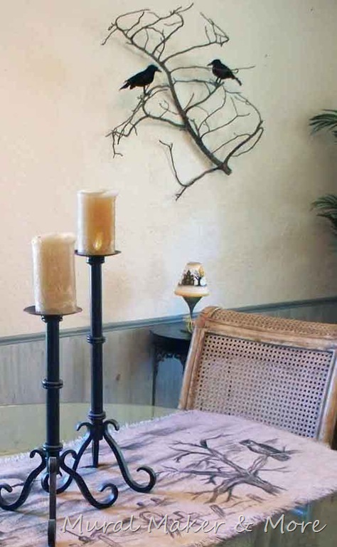 [Halloween-Burlap-Runner-12%255B8%255D.jpg]