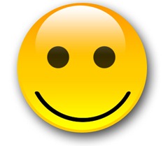 glossy-smiley-icon glossy-smiley-icon