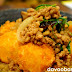 Tofu Steak at Teriyaki Boy Abreeza