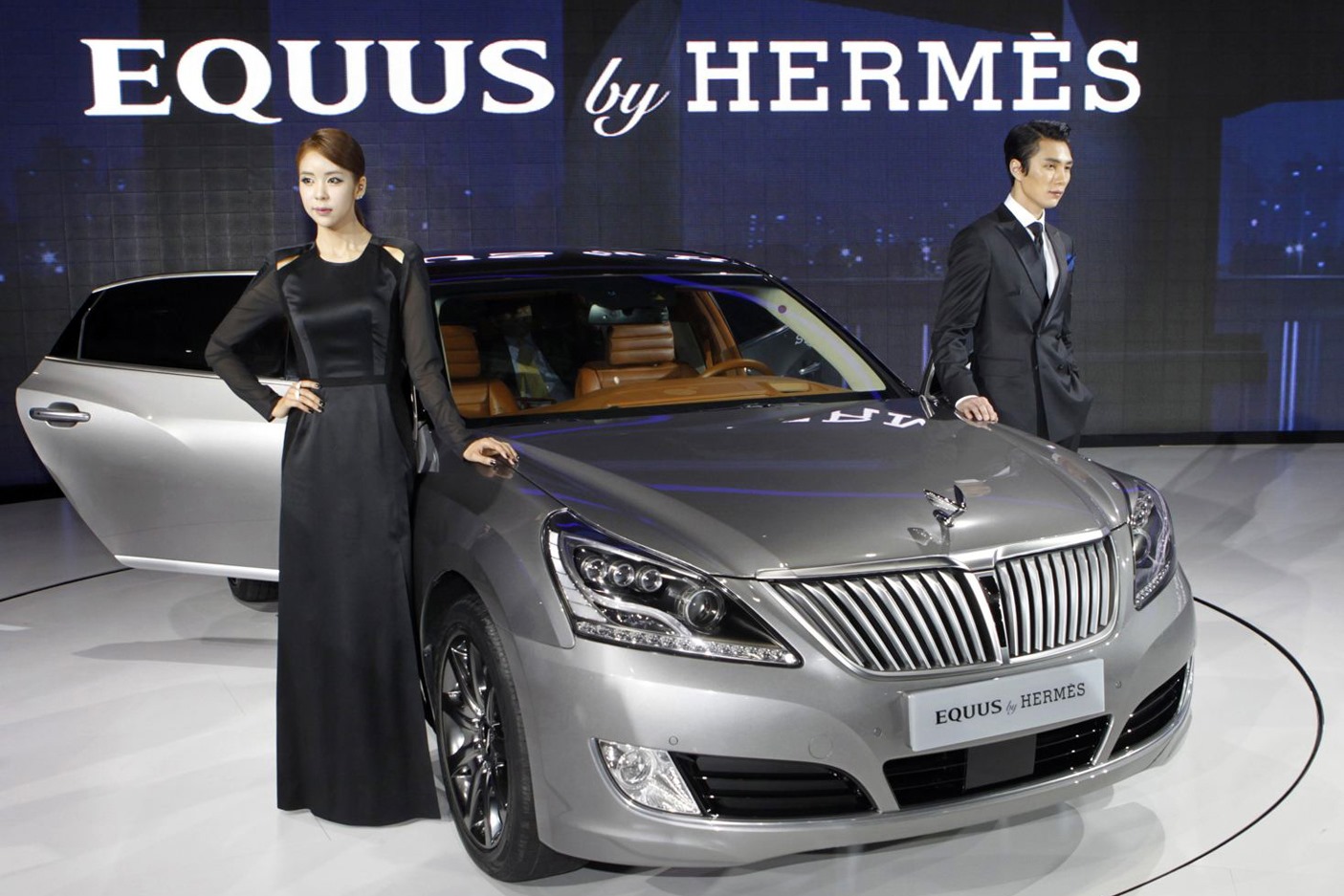 [hyundai-equus-by-hermes-6%255B3%255D.jpg]