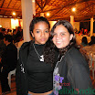 FestaPianco2011-43.jpg