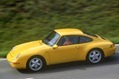Porsche-911-50Y-16 Porsche-911-50Y-16