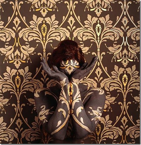 artwork_images_424676833_567413_cecilia-paredes