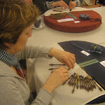 workshop volwassenen Dendron 2011 foto 7.jpg