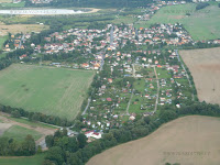 Nove_Hodejovice_007.JPG