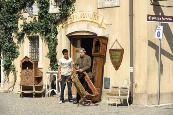 [Il-restauratore-113.jpg]