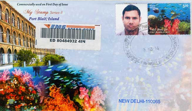 [image%255B45%255D.png]