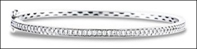 Round-Diamond-Stackable-Bangle-in-18k-White-Gold_SB0107D_Reg