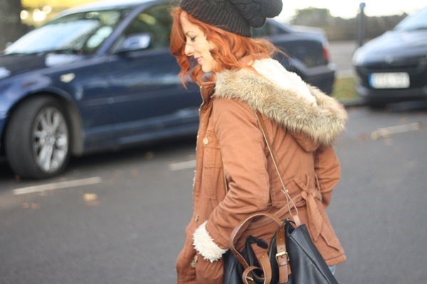 Outfit I've Been Down And I'm Wondering Why (7) Outfit I've Been Down And I'm Wondering Why (7)
