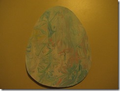 IMG_0188 IMG_0188