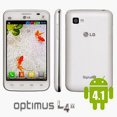 [LG-Optimus-L4-II%255B4%255D.jpg]
