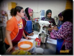 edited kelas kek 2 edited kelas kek 2