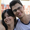 Aniversario Bernado 189.JPG