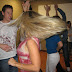 Burnaby Intermediate Salsa Class at La Fontana. Nov. 2009