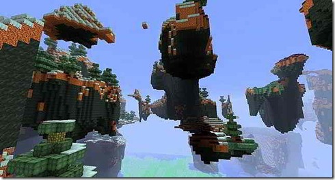 Stargate-mod-minecraft-1