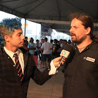  Show_Banda_Hail_Praca_Maria_Aragao_04_03_2012