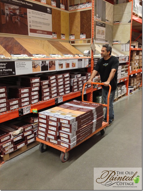 flooring1