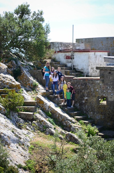gibraltar28
