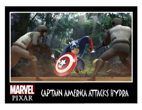 006-CAPTIAN_AMERICA_PIXAR2-CARD copy 006-CAPTIAN_AMERICA_PIXAR2-CARD copy