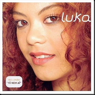 EU-OSSO-MP3s.BLOGSPOT.COM EU-OSSO-MP3s.BLOGSPOT.COM