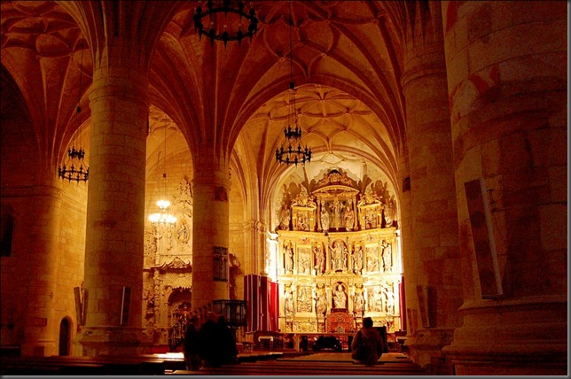 10 catedral DSC_0051a