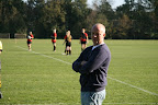 RCDwingeloo/De Wrotters - Alkmaar (29-0) 2011-10-23