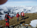 PA230130.JPG
