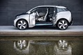 BMW-i3-66_thumb.jpg?imgmax=800