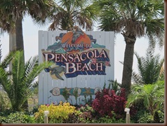 IMG_6247 IMG_6247