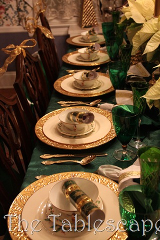 [Christmas-Luncheon-2011-0023.jpg]