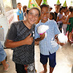 AniversarioJhovana05Anos-041.JPG