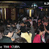 dance TIM★CUBA 2009 by DJ KAZURU