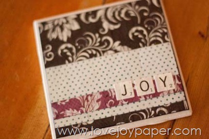 [FaithCoasters4%255B1%255D.jpg]