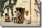 Il-restauratore-11