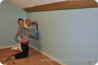 before girls room before girls room