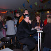PICT0059.JPG